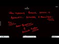Developing a Testable Hypothesis in Research | Explained with Examples🔥🔥