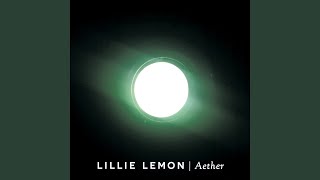 Video thumbnail of "Lillie Lemon - Can't Get Home"