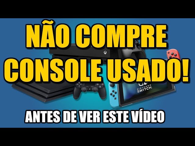 Ps5 Usado Mídia Digital | Console de Videogame Sony Usado 72016146 | enjoei