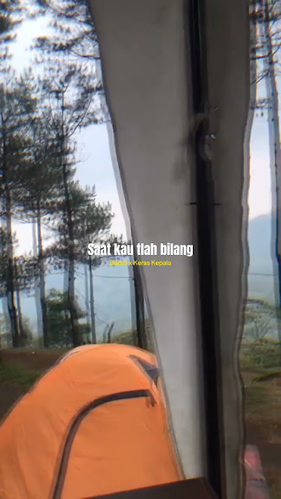 Badut x Keras kepala #sadstory