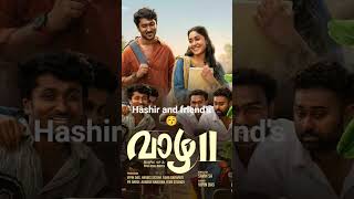 #mallu #song #vlog #love  #movei