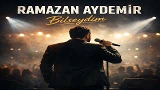 Ramazan Aydemir - Tek Tek