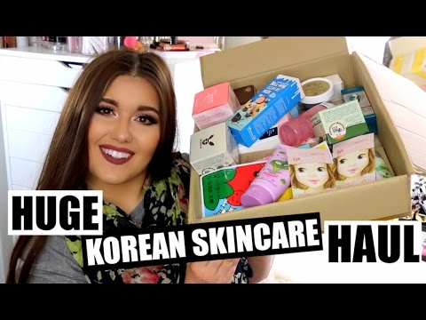 massive-korean-skin-care-haul-♡-memebox-&-beautynetkorea