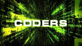 Famous Coders - Coders - Episode 9: Policy - What software developers need to know Wealth