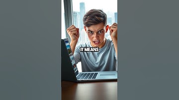 Stop Scrolling: Your Future Awaits, Start Hustling Today!