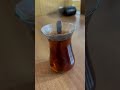 Vefat Eden Ferdi Tayfur ‘un Şarkıları Hayatın Tam Ortasında
