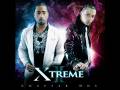 XTREME - SU ULTIMO ERROR