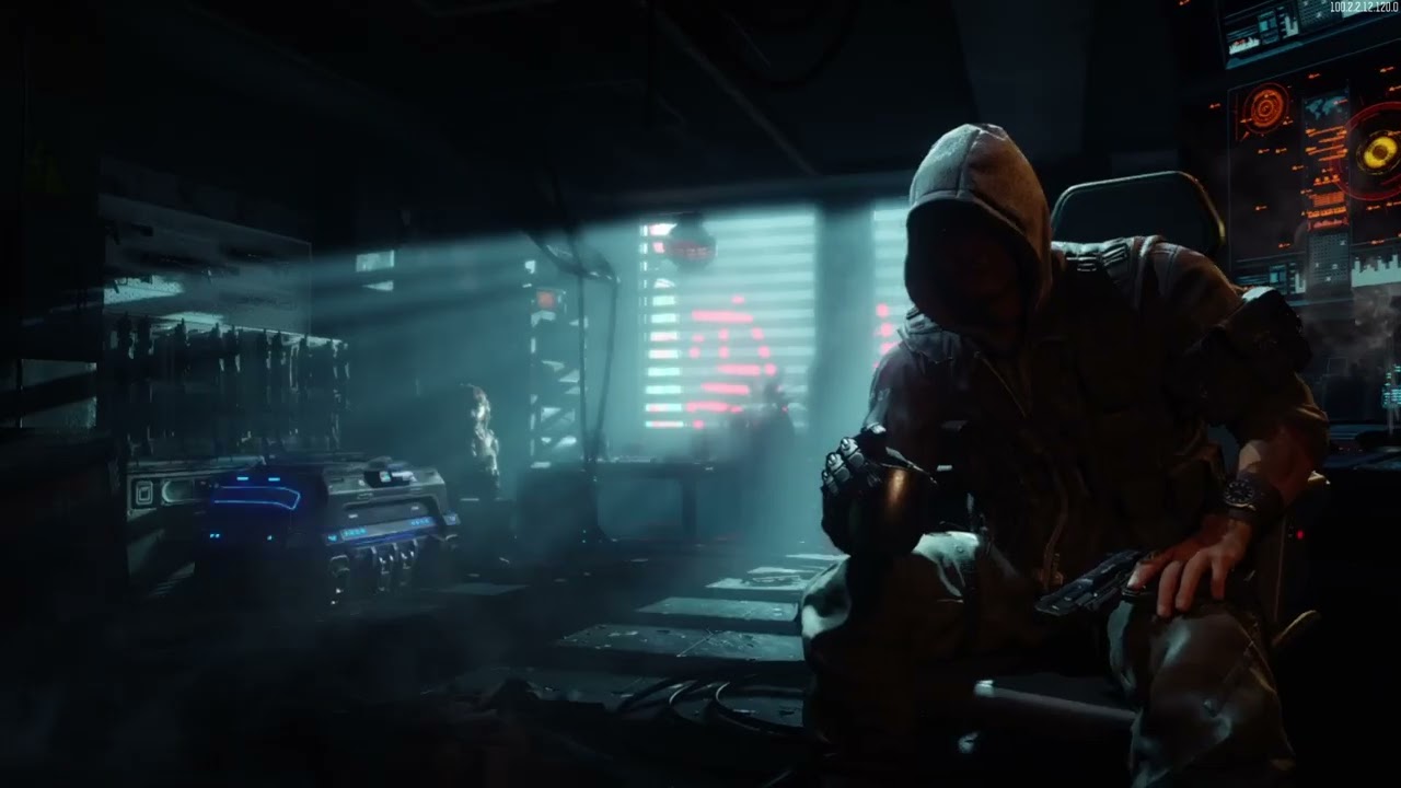 Opening 100 supply drop call of duty black ops 3 in 2023