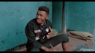 Chance Ft B2k   Nimekuelewa  Video