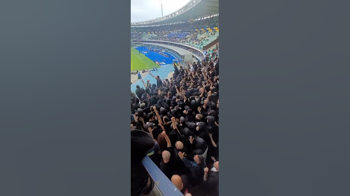 Hellas Verona - SSC Napoli 1:3 #seriea 21.10.2023 #ultras #tifosi #pyro #coreografia #hooligans