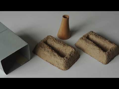 What Is Molded Pulp Packaging