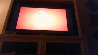 Nickelodeon Commercial Break August 7 2011 Bad Quality Poor Audio