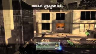 Use or Lose + Joined AE7!!