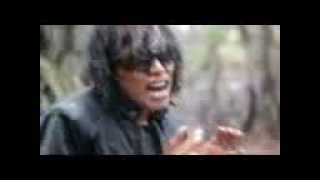 Klip Dinasti Darso   Youtube