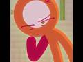 Alan Becker Stickman Edit!