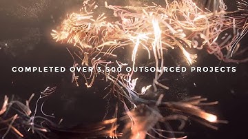 Outsource Web Design Company