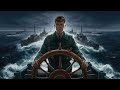 Greyhound movie explained in hindi   british    german submarines    