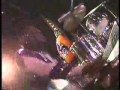 Eruption - Go Johnny Go (LIVE on the Monte Carlo Show, 1980)