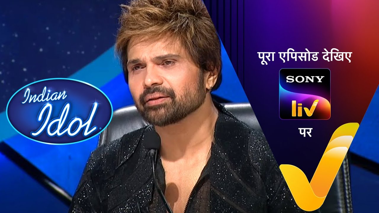 NEW! Indian Idol Season 13 Ep 4 18 Sep 2022 Teaser YouTube