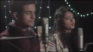 Saason ne kaha rukh mod Liya