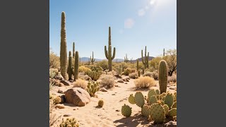 Hari Seperti Magis Hati