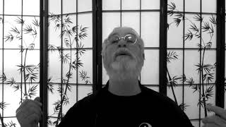 Meditation Class Tues June 1 2021