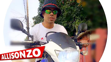 Como diz o ditado cabeça vazia?