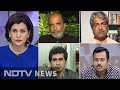 Why Centre failed to control price of dal?