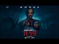 11 59 ሙሉ ፊለም ተለቀቀ 11 59 Liyu Alemenew Ethiopian Amharic Movie 2026