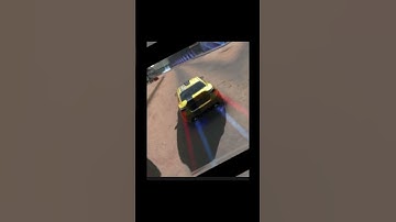 NFS: No limits. Need for speed edit. #derbyedits#phonk#EA#NFS#Sportscars