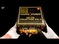 Living Stereo 60 CD Collection (Volume 2) | odear