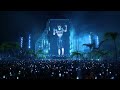 House Techno Mini Mix Room Hobby Section 24 2023 Ssano Argy Anyma Innellea ARTBAT 4k House Techno Mini Mix Room Hobby Section 24 2023 Ssano Argy Anyma Innellea ARTBAT 4k