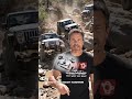 Square Body Chevy High Steer Upgrade – Complete Dana 44 Crossover Steering System