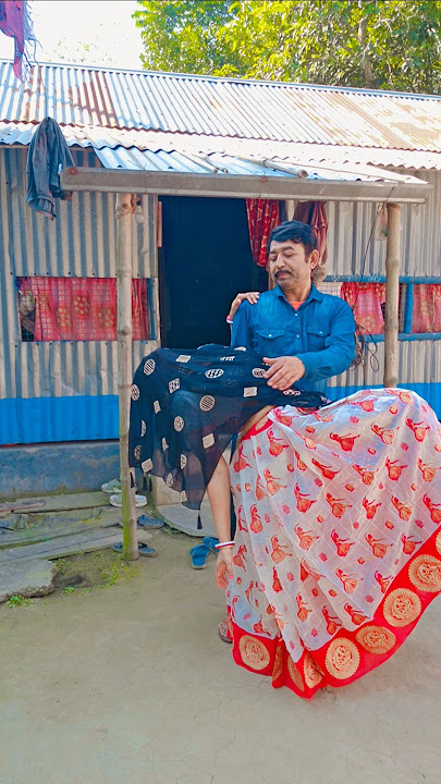 Tukur Tukur Dekhte Ho Kya #shorts #dance #shortsvideo