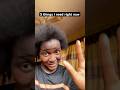 Money and more money #viral #fyp #funny #relatable #shorts