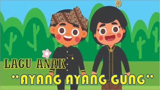 Download Lagu Lagu anak Sunda \ MP3