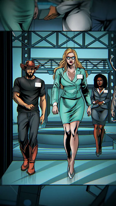 The Definitive Yaira Vol. 1 | Rippaverse Omnibus Series