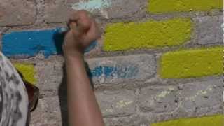 Artscorps Detroit The Law Firm Of Miller Canfield Brixel Project