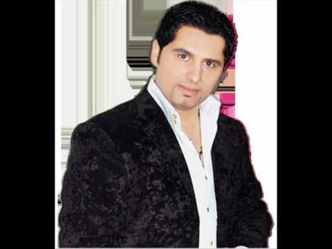 ياسين المهندس شبح حبك 