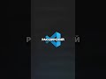ПОДПИШИСЬ НА ТГ: cdmtn #it #code #ide #vscode #javascript #typescipt #golang #rust #computer