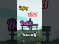 Relax yourself #RelaxingSounds  #CalmVibes #SleepBetter #StressRelief#NatureSounds