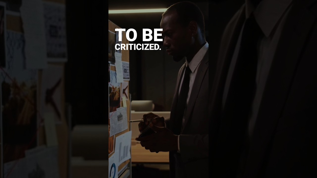 Ready for Success? Here’s What No One Tells You! 