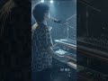 風を辿るexperiment / 登山部Experiment