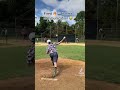 Live AB’s 2023? #baseball #hitting #funny #mlb #baseballhitting #mlbbaseball