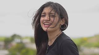 Resistiré - Dúo Dinámico Cover Silau