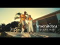 AMENITETEA - Wapendwa Muziki [Official Video] sms SKIZA 6984435 to 811