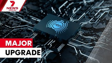The biggest upgrade to NBN in a decade but not every home has access | 7NEWS
