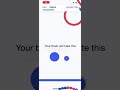 Your brain will hate this #shortsvideosofficials  #mobilegamer #gamedevelopmenttutorial  #eyes