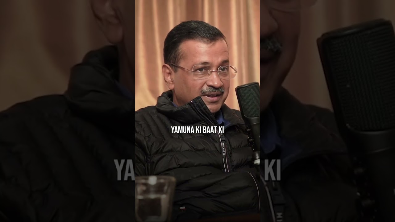 AAP has NOT DELIEVERED on its PROMISES??? | Arvind Kejriwal 