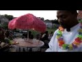 Ghetto gourmet detroit television pilot